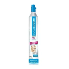 naboj-co2-sodastream-do-saturatora-425-g