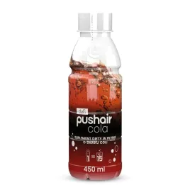 koncentrat-do-saturatora-suplement-diety-syrop-cola-dafi-pushair-450ml