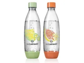 butelka-sodastream-fuse-crafted-2-sztuki