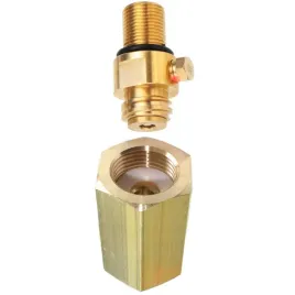 przetoczka-zawor-dwukierunkowy-pin-do-sodastream