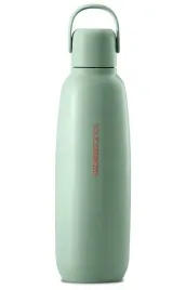 butelka-termiczna-sodastream-fizzandgo-cool-09-l-metalowa-butelka-or-mietowy