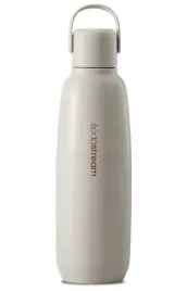 butelka-termiczna-sodastream-fizzandgo-cool-09-l-metalowa-butelka-or-piaskowa