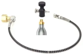 przetoczka-adapter-pasuje-do-sodastream-crystal-spirit-britaone-philips