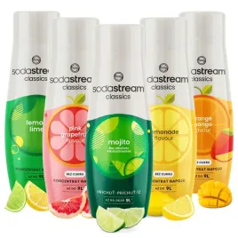 5-szt-zestaw-syropow-smakowych-sodastream-do-saturatora-4-smaki-koncentrat
