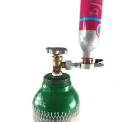 przetoczka-sodastream-quick-connect-duo-terra-art-adapter-do-nabijania-co2