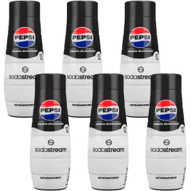 6x-syrop-sodastream-pepsi-max-bez-cukru-440-ml-koncentraty-do-saturatora