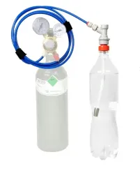 saturator-do-wody-co2-odpowiednik-sodastream-brita-eco