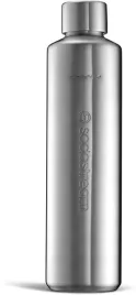 sodastream-duo-thermic-metalowa-butelka-termiczna-08l