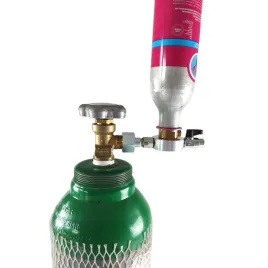 przetoczka-do-sodastream-quick-connect-duo-terra-art-pink-system