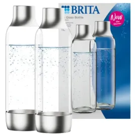 butelka-szklana-do-gazowania-wody-brita-soda-trio-2-butelki-do-saturatora
