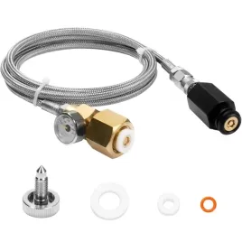 w21-8-przetoczka-adapter-ze-stalowym-wezem-do-sodastream-quick-connect-co2