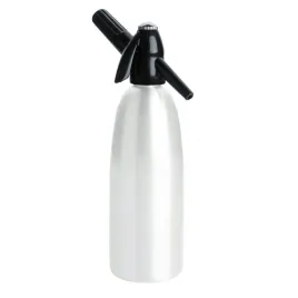 przenosny-quick-soda-maker-syfon-saturator-do-wody-gazowanej-1l-bialy