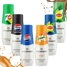 syrop-sodastream-do-saturatora-koncentrat-mirinda-pepsi-max-lipton-ice-tea