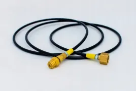 adapter-przylacze-przetoczka-waz-soda-co2