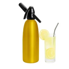 przenosny-quick-soda-maker-syfon-saturator-do-wody-gazowanej-1l-zloty-art