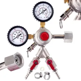 reduktor-co2-do-wody-piwa-wina-cydru-bezpiecznik-podwojny-2x-8mm-zaworki