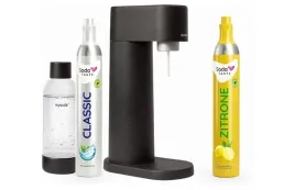 saturator-my-soda-woody-kolor-bialy-2x-naboj-sodataste-butelka-1l-czarny