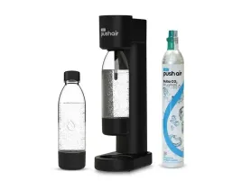 saturator-dafi-push-air-czarny-2-butelki