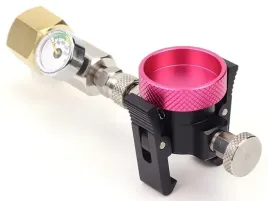 przetoczka-adapter-do-sodastream-quick-connect-pink-system-terra-duo-art