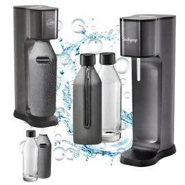 saturator-do-wody-gazowanej-sodapop-joy-prestige-m806621-czarny