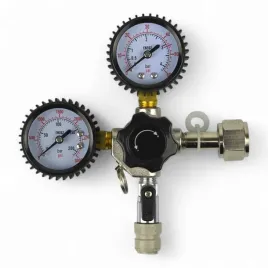 reduktor-na-butle-co2-zawor-bezp-32bar-do-piwa-wina-cydru-wyjscie-3-8
