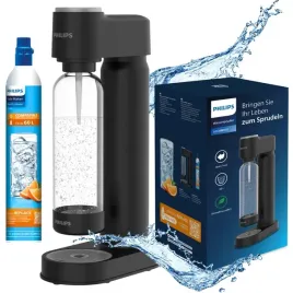 saturator-do-gazowania-wody-philips-add4901bk-syfon-do-wody-gazowanej