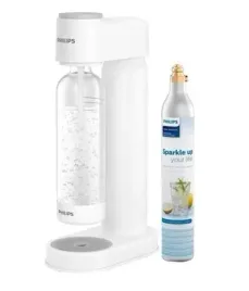 saturator-do-gazowania-wody-philips-add4901wh-butelka-1l-soda-bialy