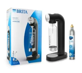 saturator-do-gazowania-wody-brita-sodaone-czarny