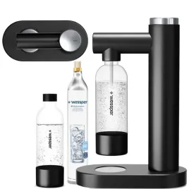 saturator-soda-maker-wessper-do-gazowania-wody-naboj-co2-cylinder-butelka