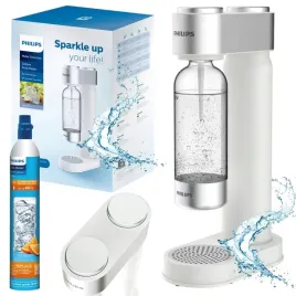 saturator-do-gazowania-wody-philips-add4902wh-woda-gazowana-cylinder-co2