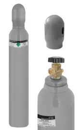 butla-co2-8l-6kg-pelna-z-rurka-syfonowa-syfon