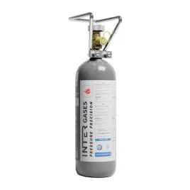 butla-co2-intergases-o-pojemnosci-2-kg-wysokiej-czystosci-dwutlenek-wegla