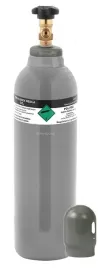 nowa-butla-co2-5l-375kg-co2-pelna