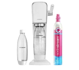 saturator-do-wody-gazowanej-sodastream-art-1l-bialy-naboj-co2-butelka-1l