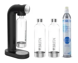 saturator-wody-brita-sodaone-butla-co2-butelki-czarny