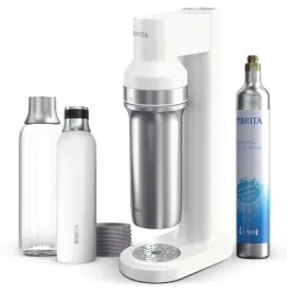 saturator-brita-soda-trio-biala