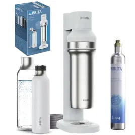 saturator-wody-gazowanej-brita-sodatrio-bialy-ekspres-do-gazowania-wody