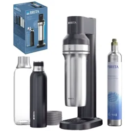 saturator-wody-gazowanej-brita-sodatrio-czarny-ekspres-do-gazowania-wody