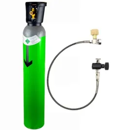 przetoczka-adapter-do-sodastream-philips-brita-dafi-butla-co2-8i-z-syfonem