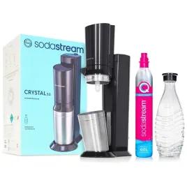saturator-do-gazowania-wody-ekspres-sodastream-titan-crystal-3-0