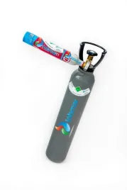 zestaw-butla-przetoczka-6kg-co2-soda-quick-connect