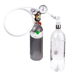 saturator-do-wody-co2-butla-co2-5l-dla-sodastream-philips-brita-i-dafii