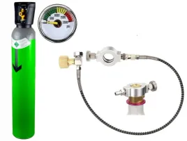 przetoczka-adapter-przewod-do-sodastream-pink-system-qucik-butla-co2-8l