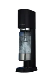 saturator-do-wody-gazowanej-sodastream-enso-black-czarny