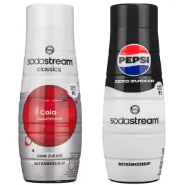 syropy-sodastream-cola-zero-pepsi-max-koncentraty