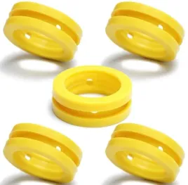 5-x-uszczelka-o-ring-do-sodastream-quick-connect-terra-art-5-sztuk