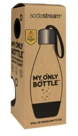 sodastream-butelka-na-wode-my-only-bottle-czarna