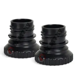 2szt-adapter-do-butelki-szklanej-karafki-do-sodastream-terra-art-karafka