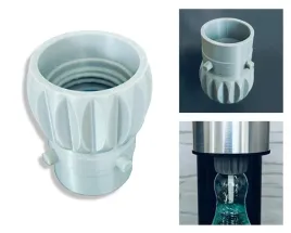 adapter-butelek-pet-do-saturatora-levivo-soda-levivo-soda-szary