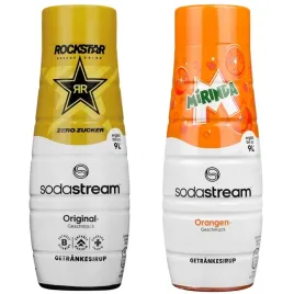 2x-syrop-sodastream-rockstar-original-zero-440ml-mirinda